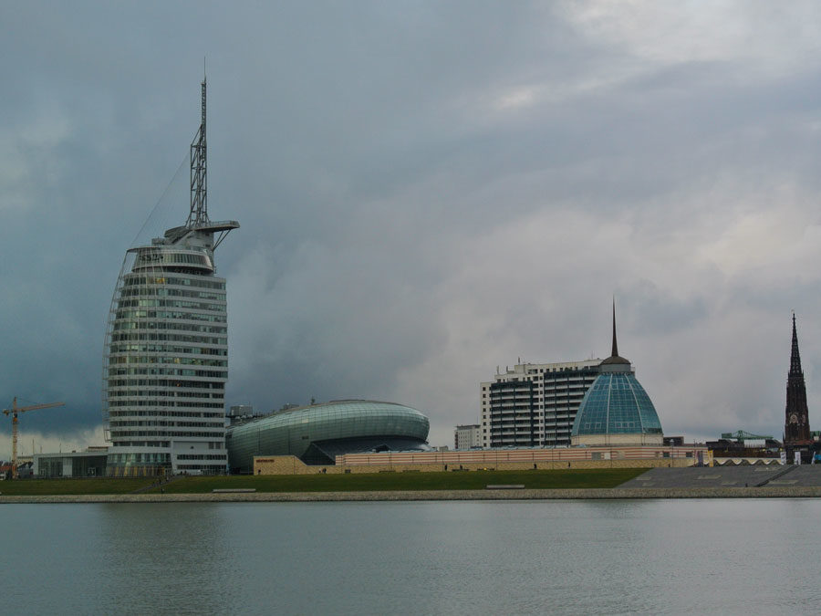 Bremerhaven