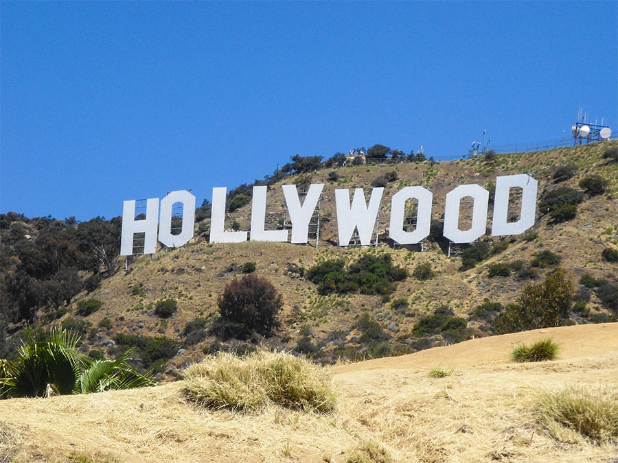 Rückkehr nach Los Angeles und Tipps für die Stadt der Engel