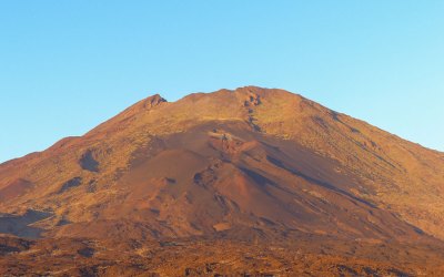 Meine Reisehighlights 2019 – Beitrag zur Blogparade