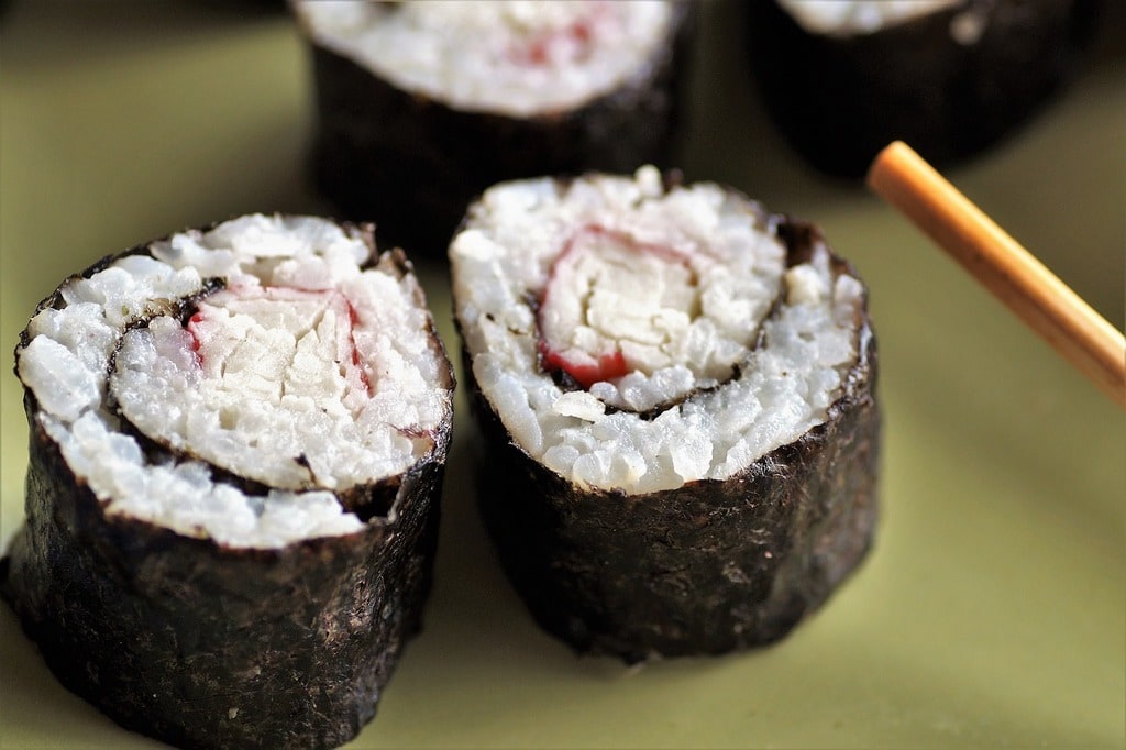 Traditionen schmecken mit allen Sinnen